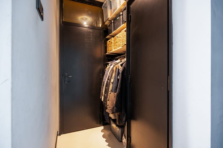Vrijstaande woning te koop: Telgenkamp 16, Rolde