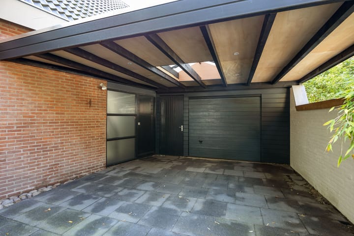 Vrijstaande woning te koop: Telgenkamp 16, Rolde