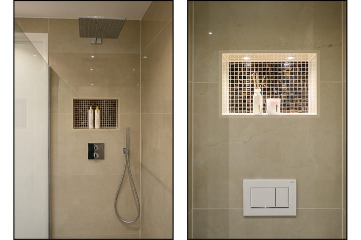 Appartement te huur: Amersfoortsestraatweg 86, Naarden