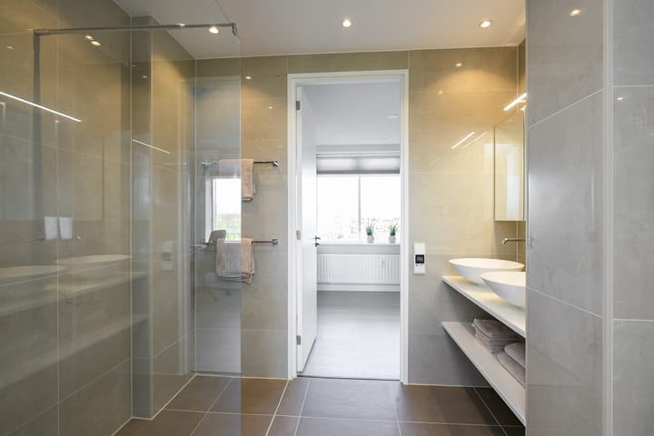 Appartement te huur: Amersfoortsestraatweg 86, Naarden