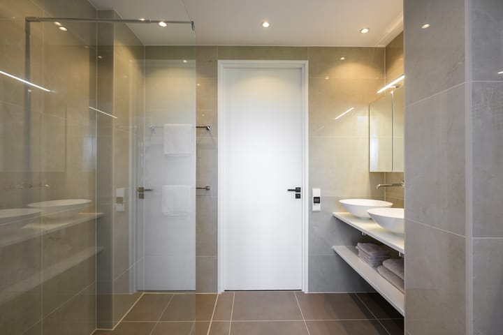 Appartement te huur: Amersfoortsestraatweg 86, Naarden