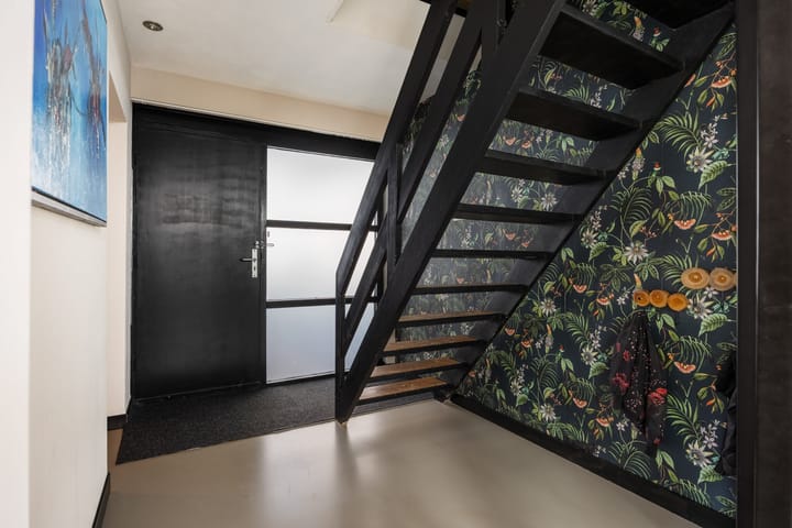 Vrijstaande woning te koop: Telgenkamp 16, Rolde
