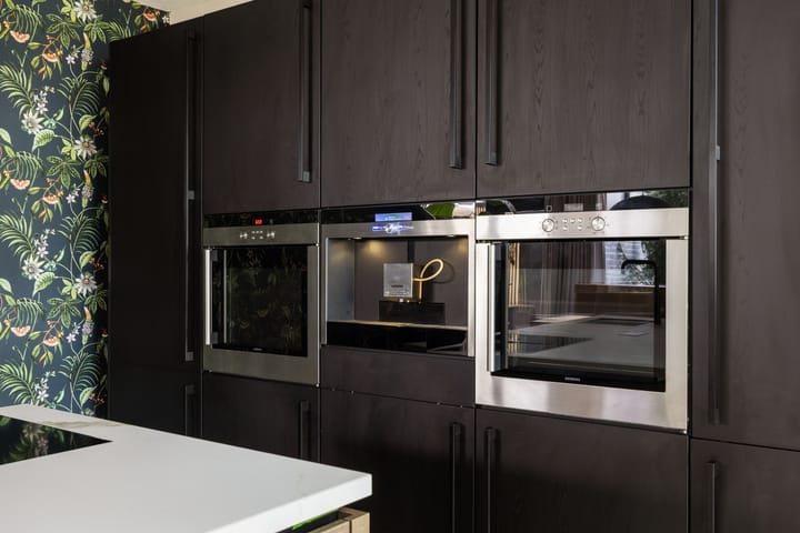 Vrijstaande woning te koop: Telgenkamp 16, Rolde