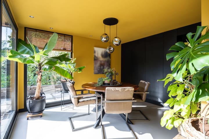 Vrijstaande woning te koop: Telgenkamp 16, Rolde
