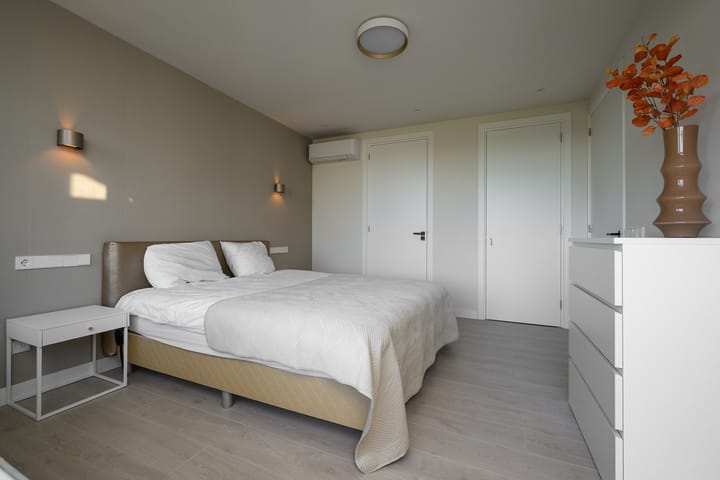 Appartement te huur: Amersfoortsestraatweg 86, Naarden