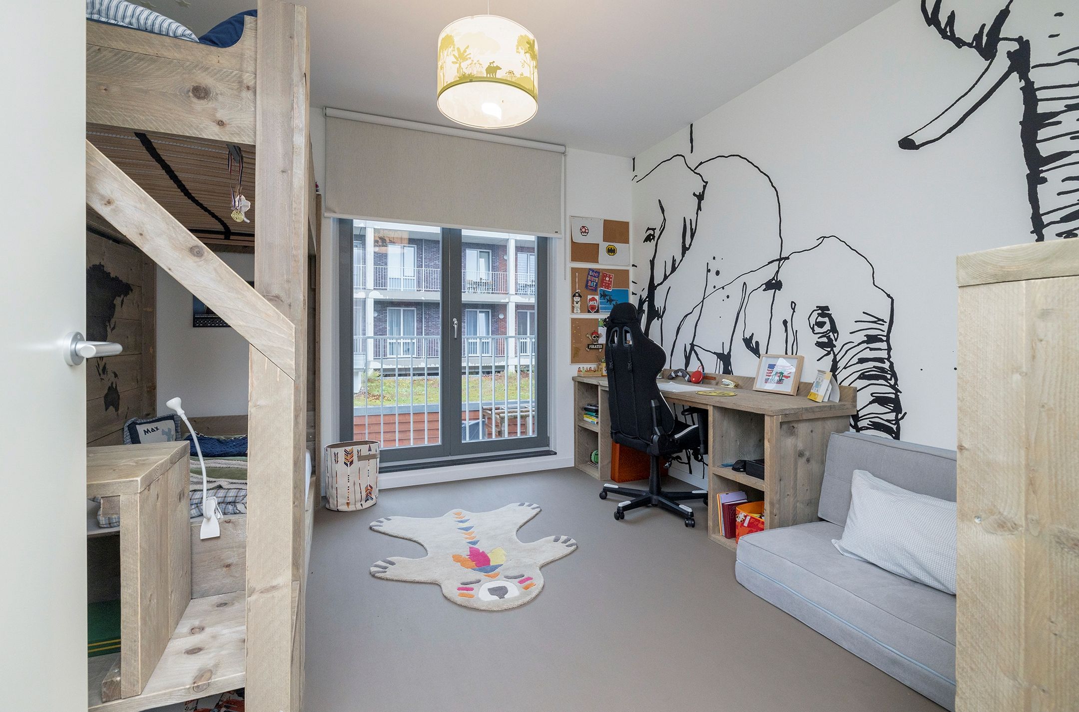 Foto 42 van Koppelstokstraat 19