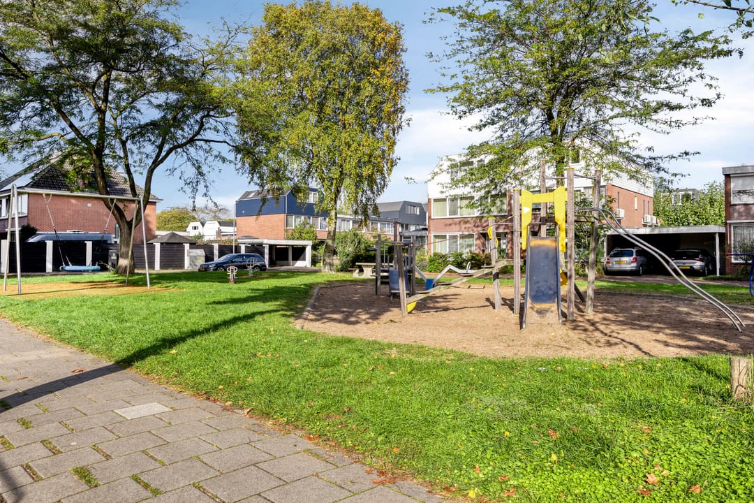 Foto 43 van Emanuel van der Venstraat 8
