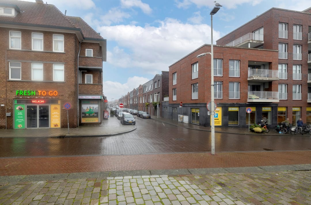 Foto 56 van Koppelstokstraat 19