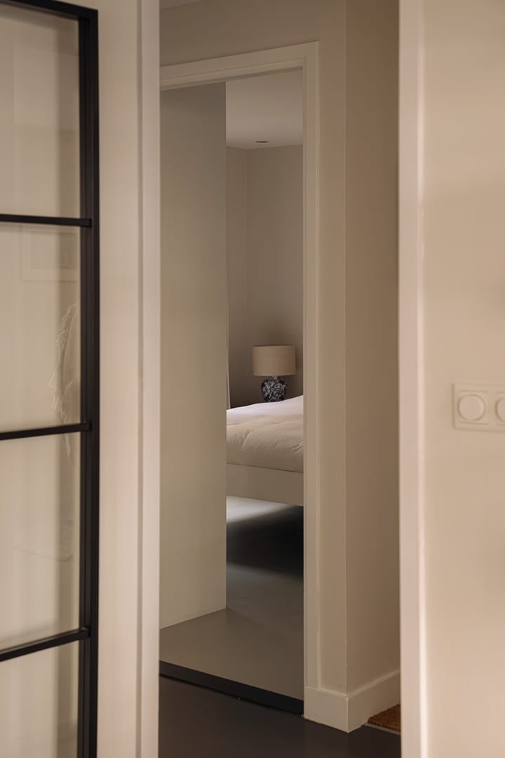 Appartement te koop: Barentszstraat 329, Amsterdam