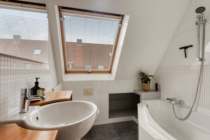 Foto 4 van Boekweitakker 10