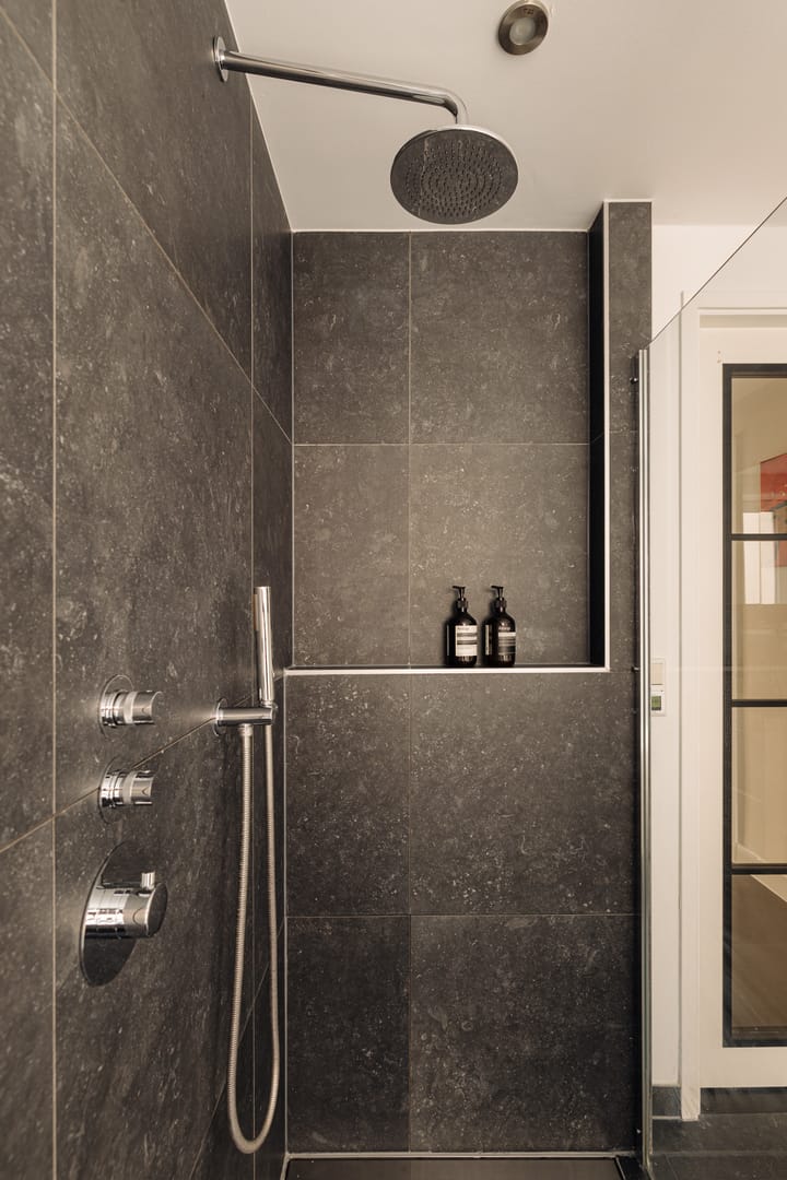 Appartement te koop: Barentszstraat 329, Amsterdam