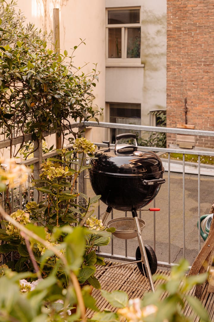 Appartement te koop: Barentszstraat 329, Amsterdam
