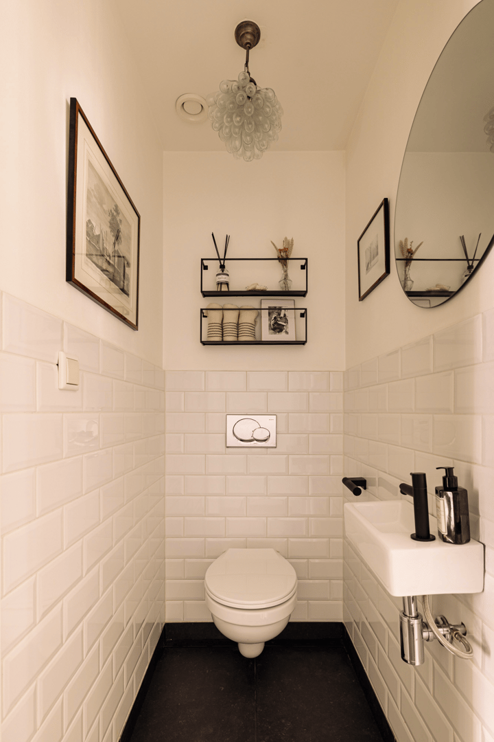 Appartement te koop: Barentszstraat 329, Amsterdam