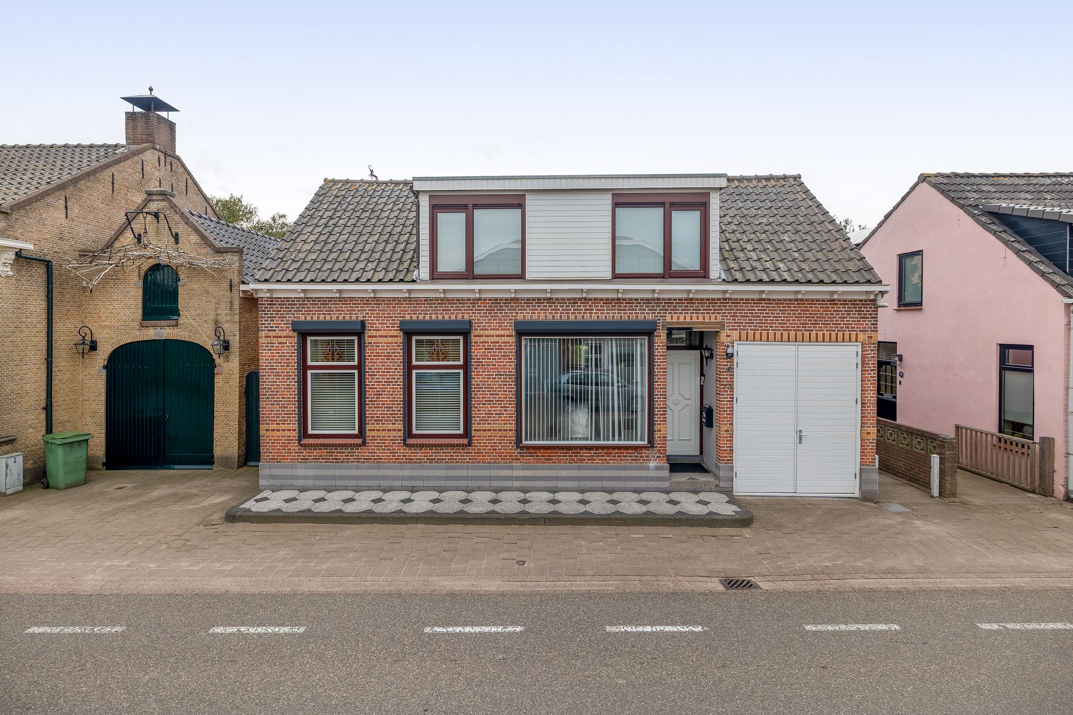 Molenstraat 73 