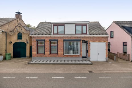Molenstraat thumbnail