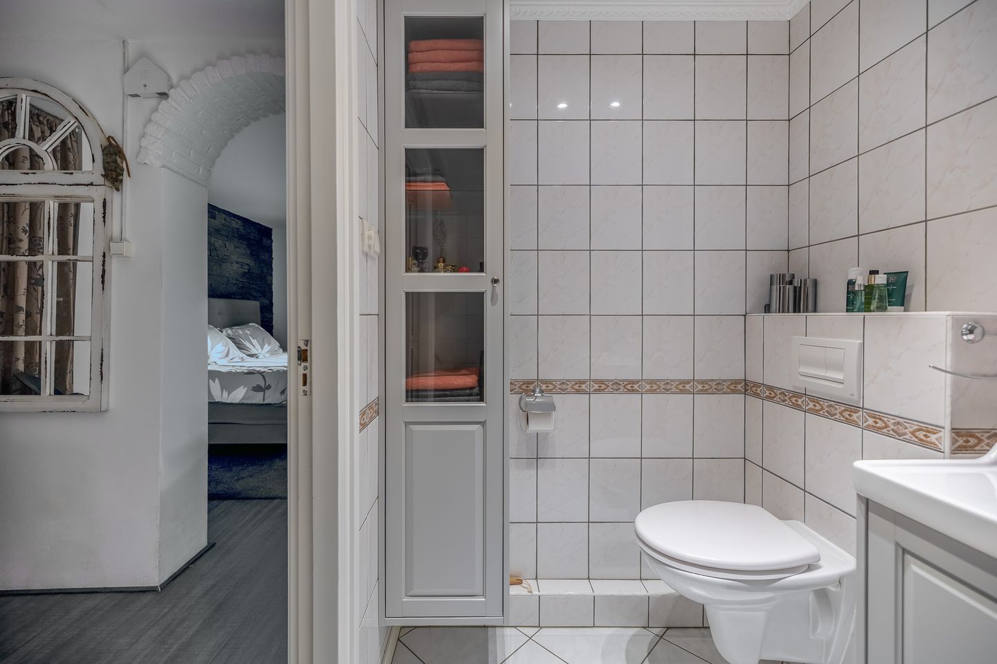 Foto 29 van Molenstraat 73