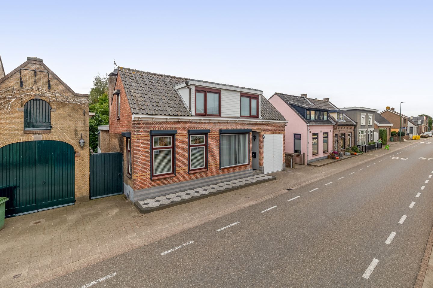Foto 44 van Molenstraat 73