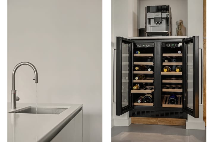 Vrijstaande woning te koop: Spieker 35, Oosterhout (Nb)