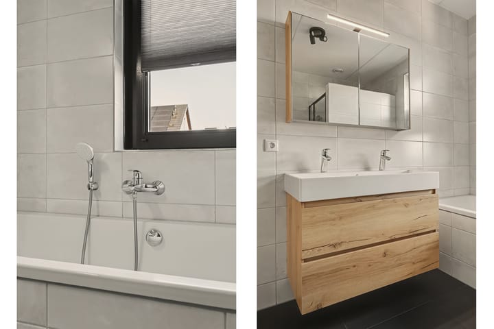 Vrijstaande woning te koop: Spieker 35, Oosterhout (Nb)