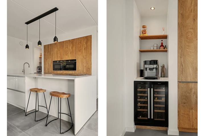 Vrijstaande woning te koop: Spieker 35, Oosterhout (Nb)