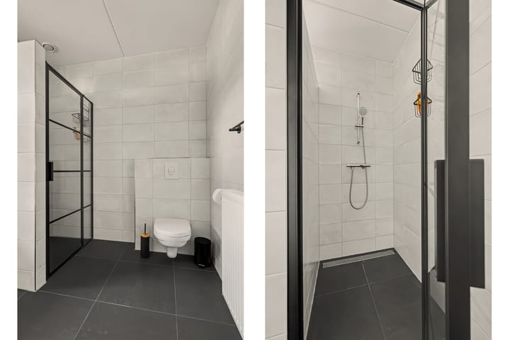 Vrijstaande woning te koop: Spieker 35, Oosterhout (Nb)