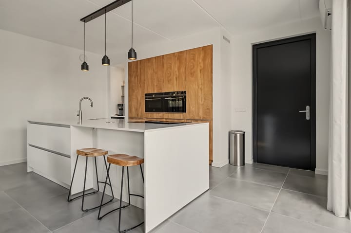 Vrijstaande woning te koop: Spieker 35, Oosterhout (Nb)