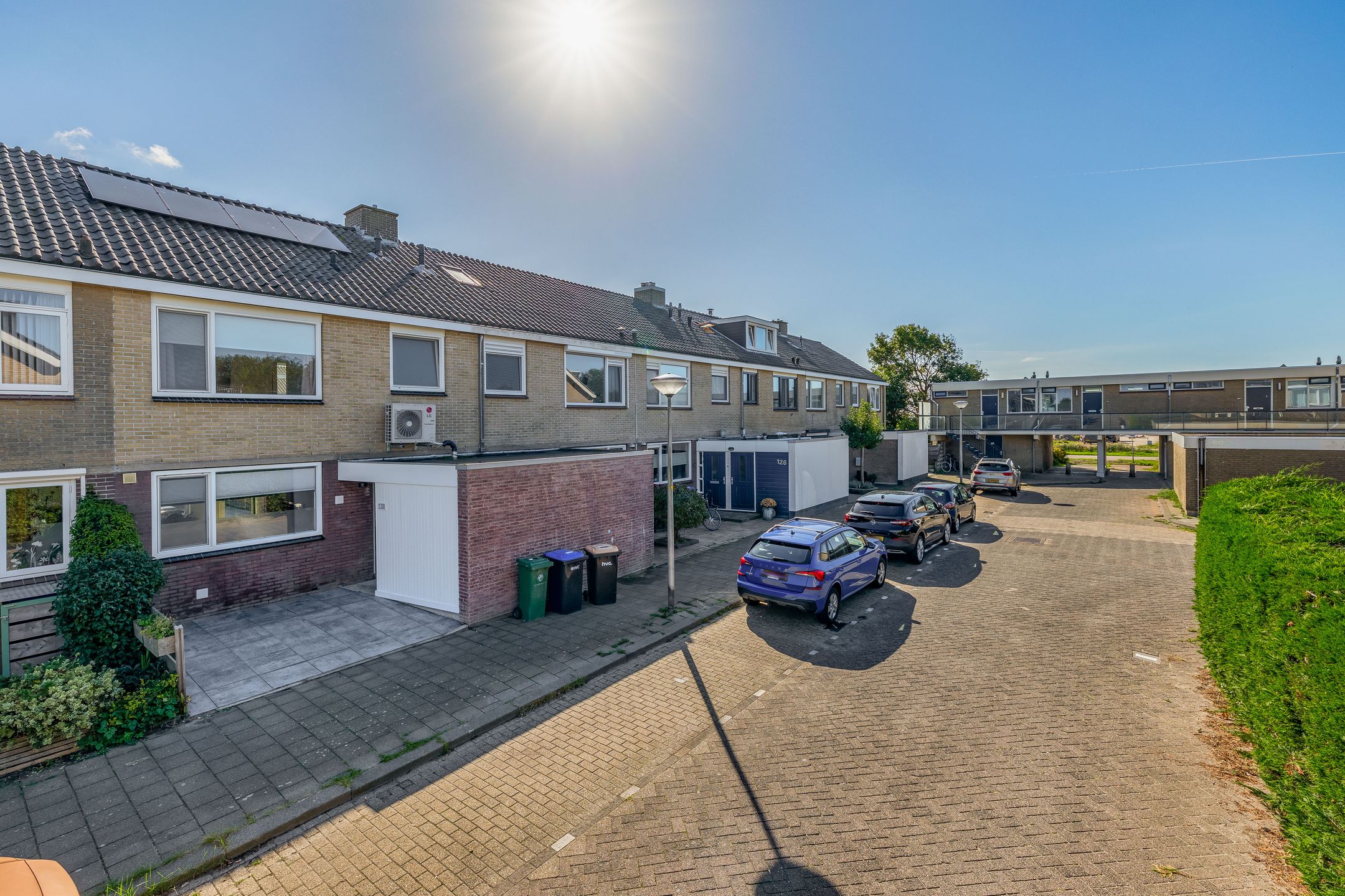 Jolstraat 130 