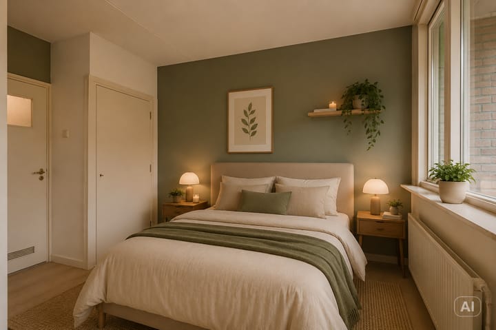 Hoekwoning te koop: Lacombléstraat 28, Arnhem