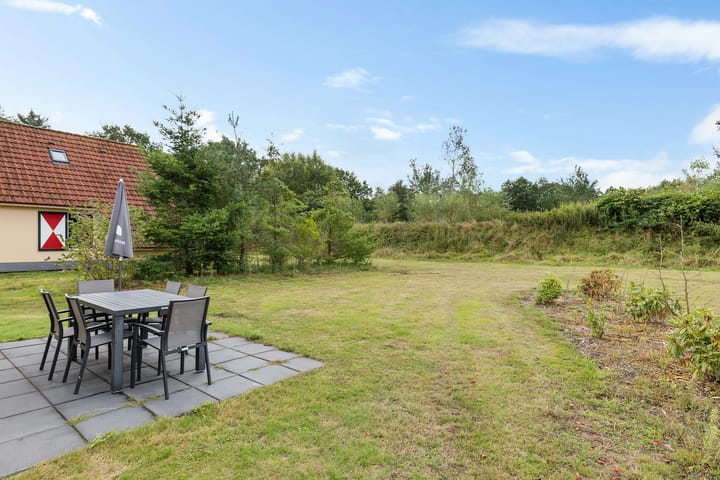 Vrijstaande woning te koop: Oranjekanaal NZ 10-0010, Wezuperbrug