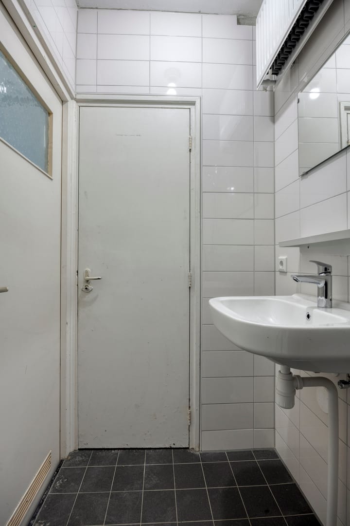 Hoekwoning te koop: Lacombléstraat 28, Arnhem