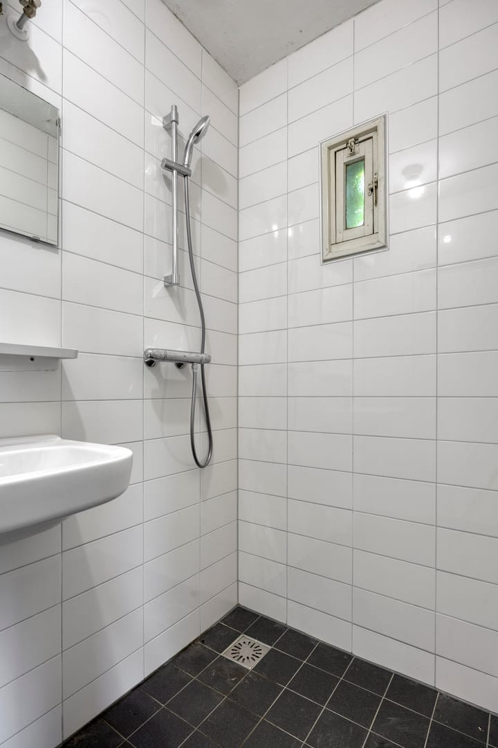Hoekwoning te koop: Lacombléstraat 28, Arnhem