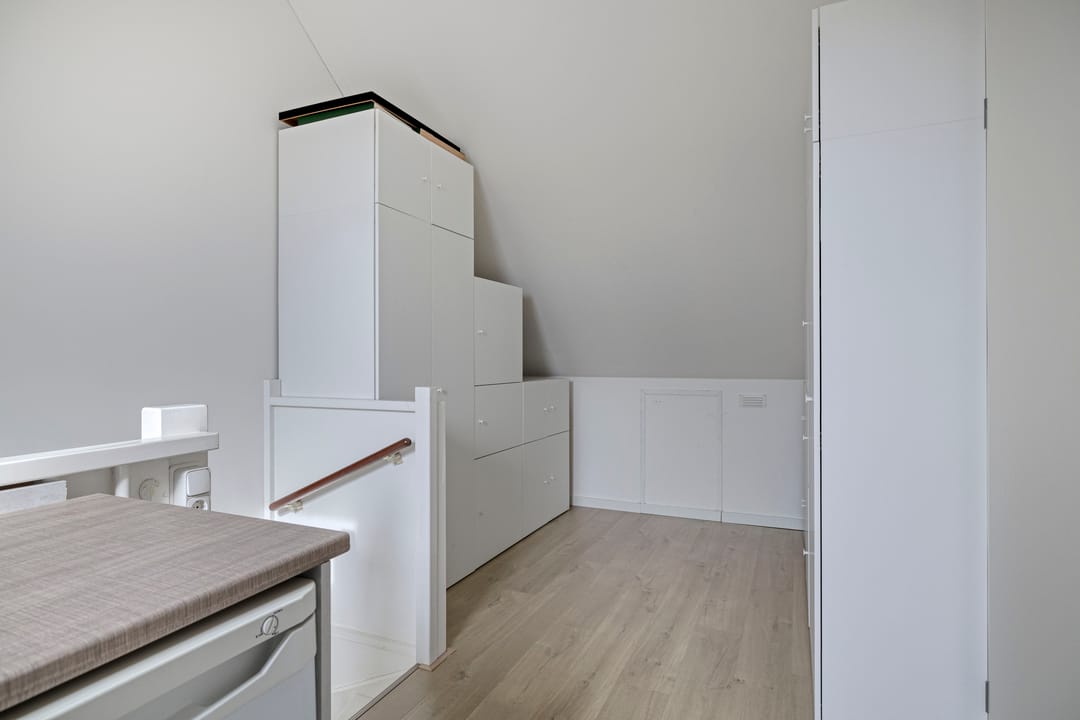 Photo 31 of Vrijenborgsedreef 16