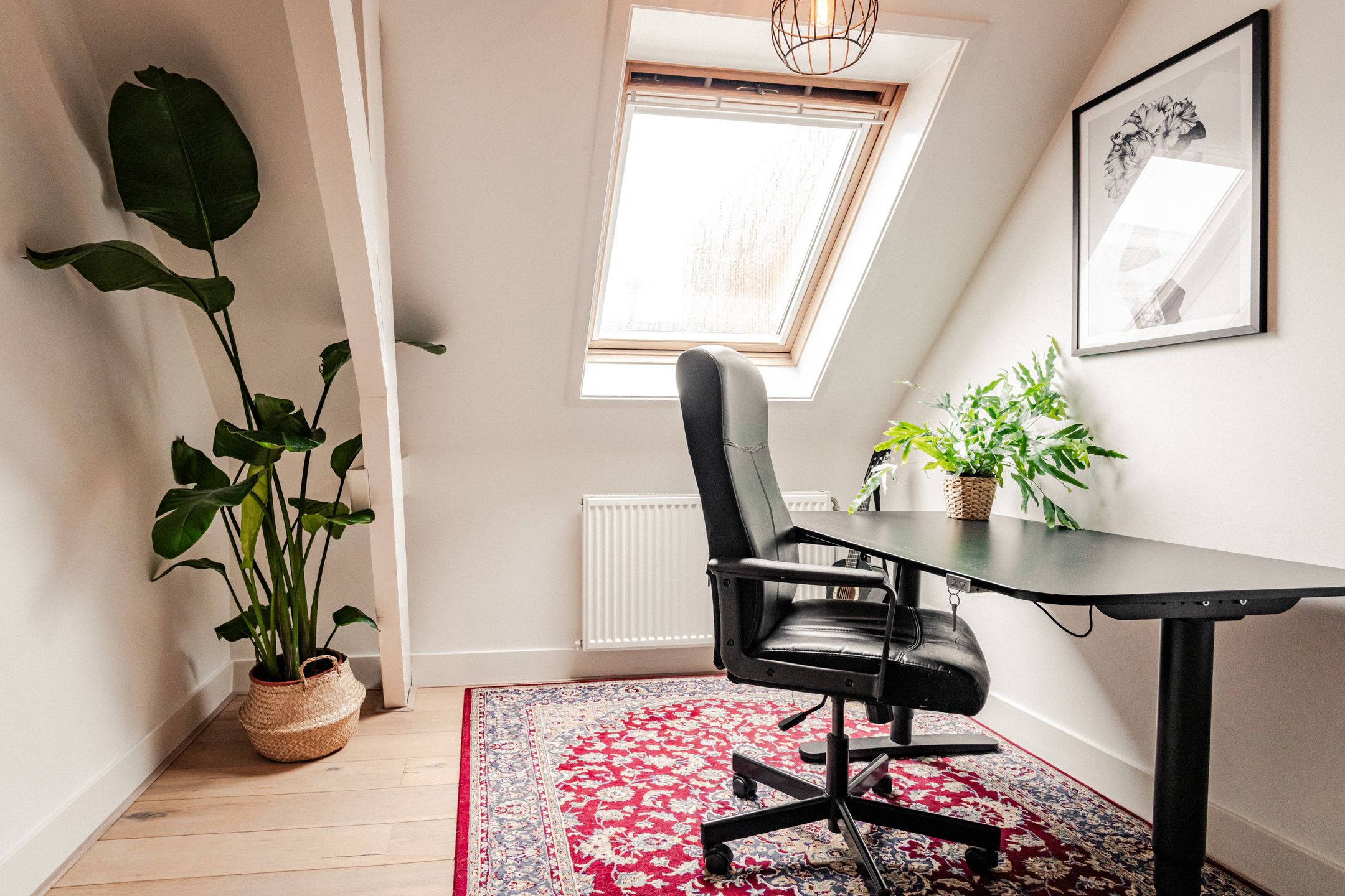 Foto 33 van Brugsteeg 17