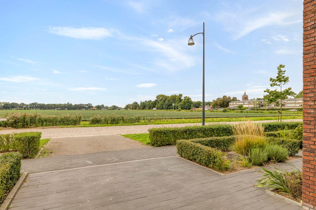 Photo 8 of Vrijenborgsedreef 16