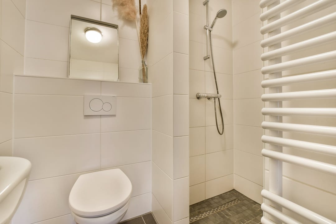 Foto 16 van Admiraal De Ruijterweg 404-1