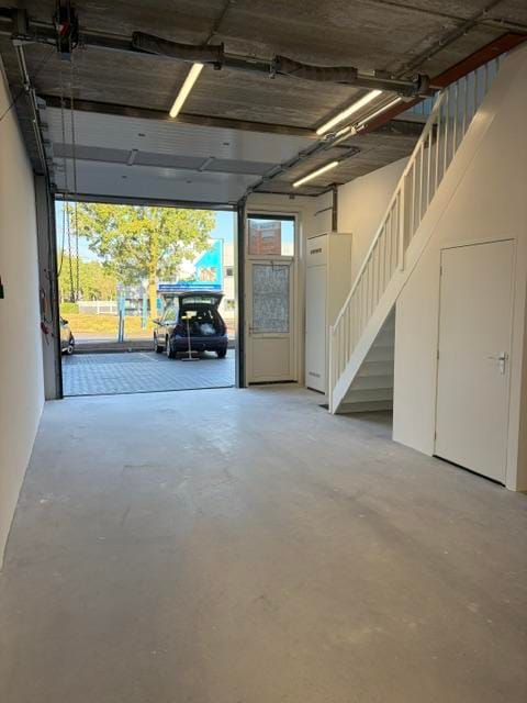 View photo 4 of De Huufkes 23-05