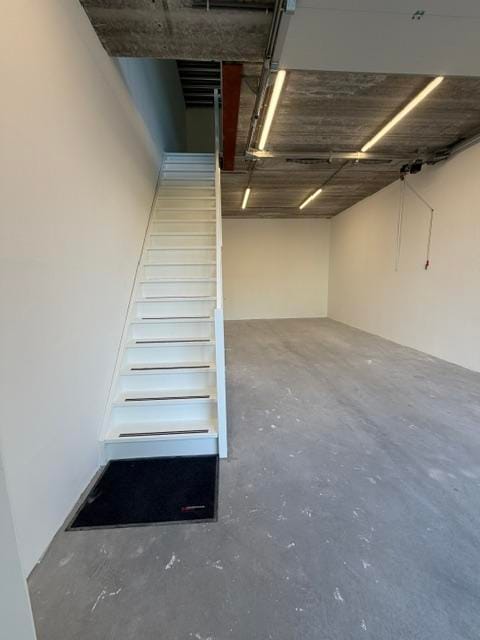 View photo 3 of De Huufkes 23-05