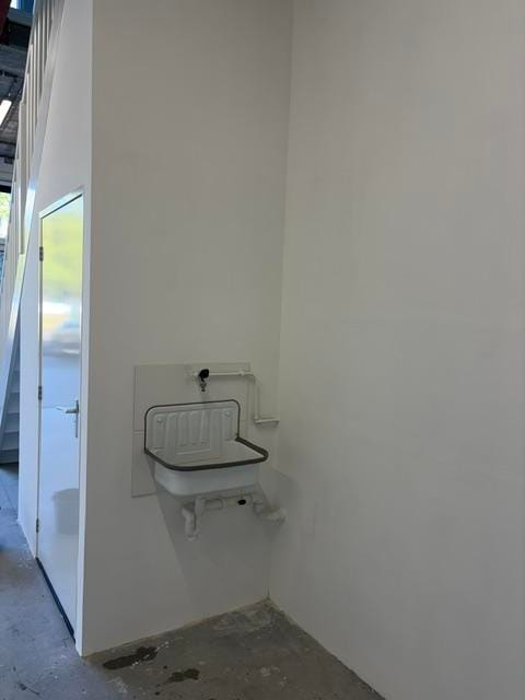 View photo 5 of De Huufkes 23-05