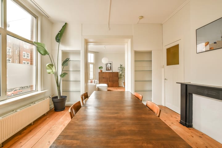 Foto 3 van Admiraal De Ruijterweg 404-1