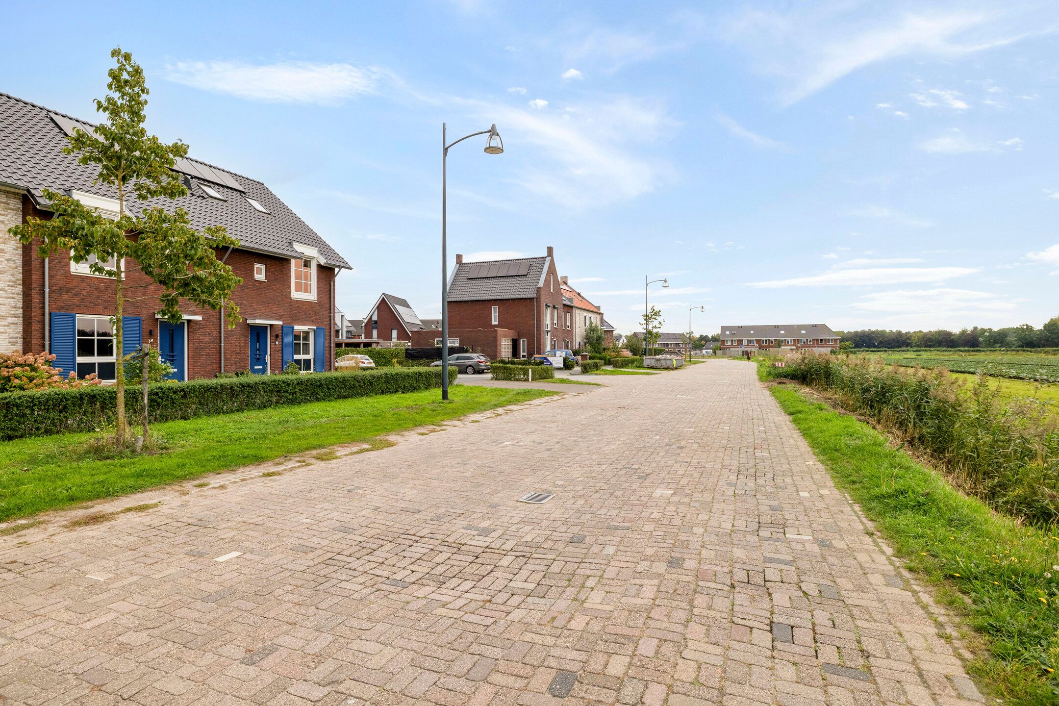 Photo 42 of Vrijenborgsedreef 16