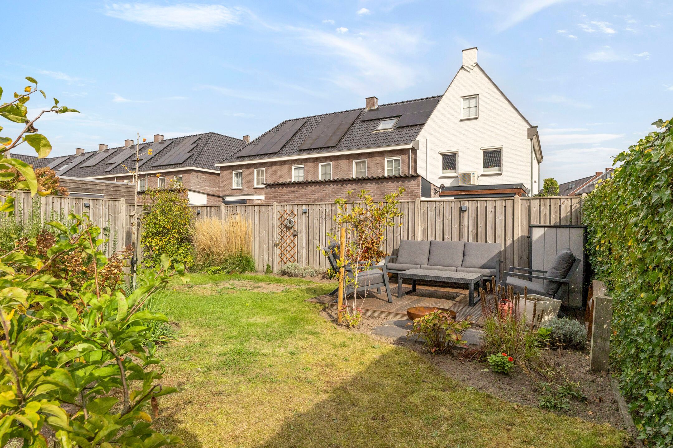 Photo 39 of Vrijenborgsedreef 16