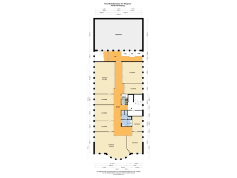 Bekijk plattegrond