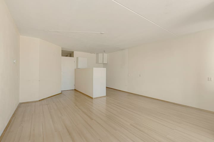 Foto 4 van Transvaalstraat 10-B