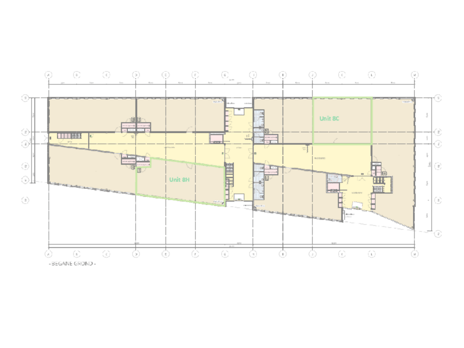 Bekijk plattegrond