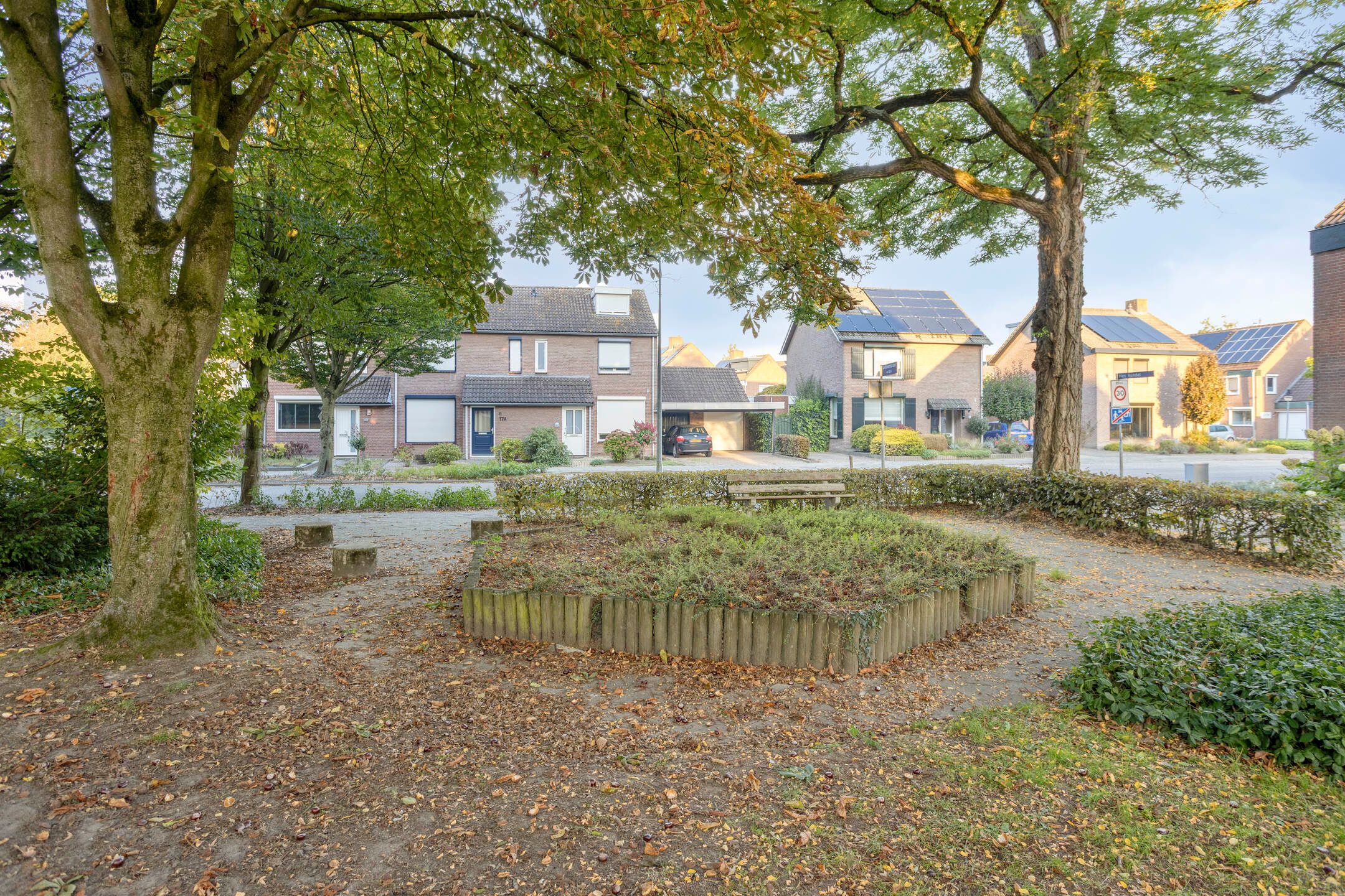 Photo 60 of Tamboerstraat 7
