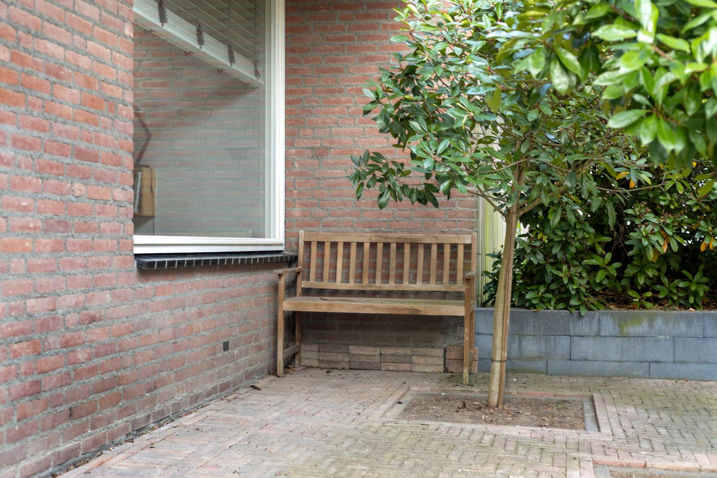 Photo 10 of Tamboerstraat 7