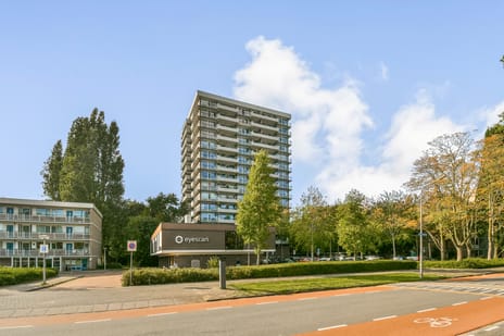 Westelijk Halfrond thumbnail