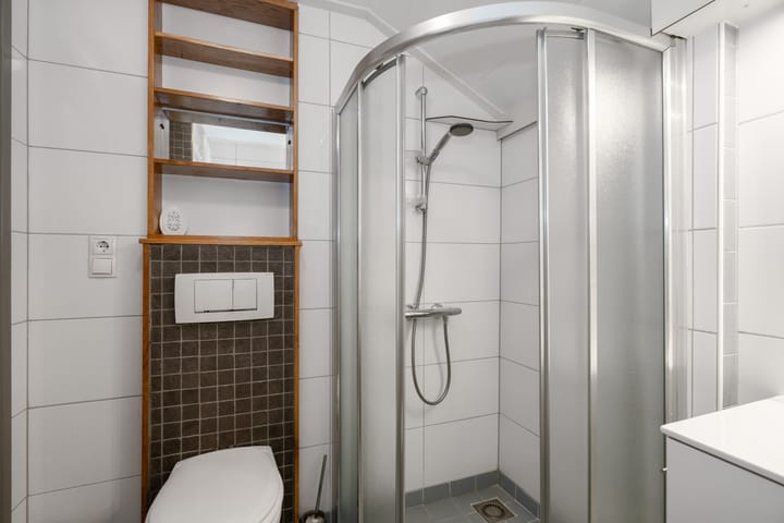 Vrijstaande woning te koop: André Gideweg 8, Epe