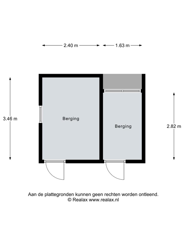 Vrijstaande woning te koop: André Gideweg 8, Epe