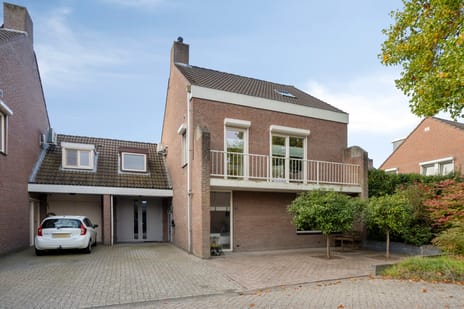 Tamboerstraat thumbnail